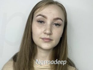 Normadeep