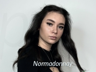 Normadonnay