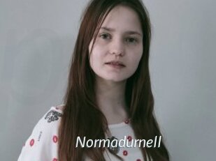 Normadurnell