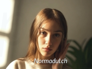 Normadutch