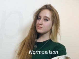 Normaellson