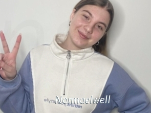 Normaelwell