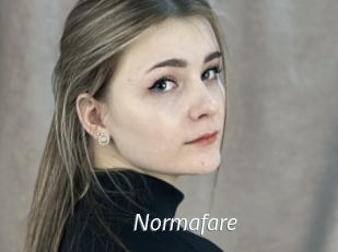 Normafare