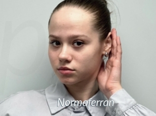 Normaferran