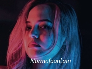 Normafountain