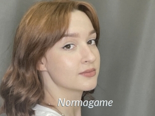 Normagame