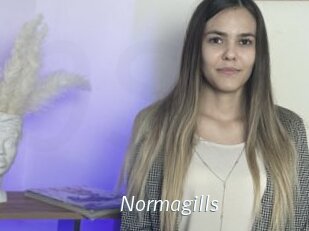 Normagills