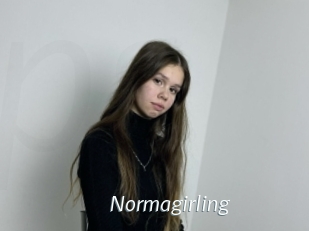 Normagirling