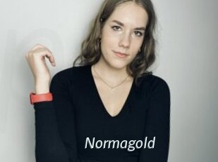 Normagold