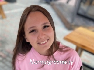 Normagreenway