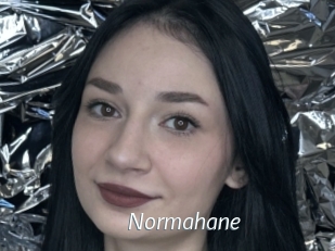 Normahane