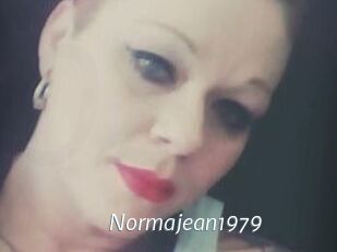 Normajean1979