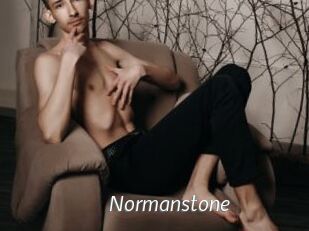 Normanstone