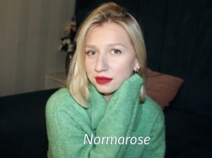 Normarose