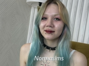 Normasims