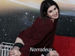 Norradeux