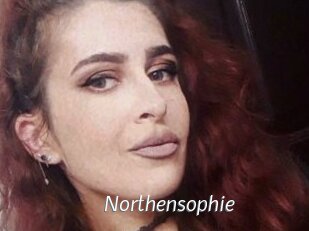 Northensophie