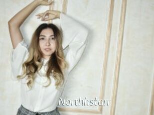 Northhstarr