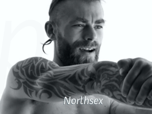 Northsex