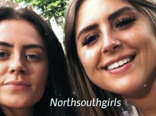Northsouthgirls