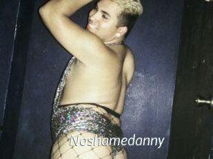 Noshamedanny