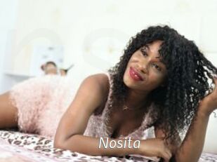Nosita