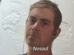 Nosoul