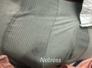 Notross