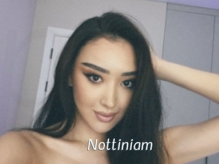 Nottiniam