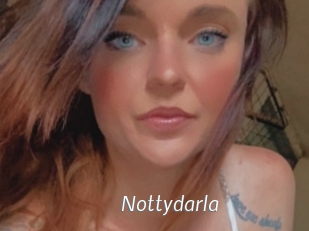 Nottydarla