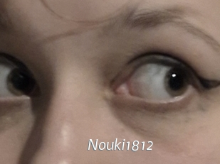 Nouki1812