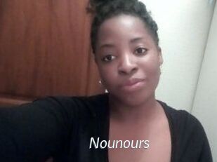 Nounours