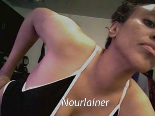 Nourlainer