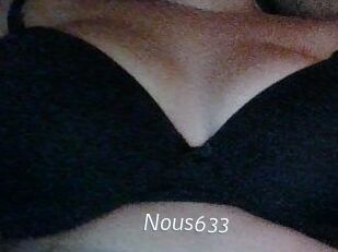 Nous633