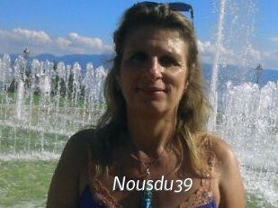 Nousdu39