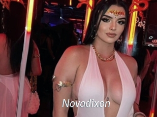 Novadixon