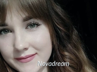 Novadream