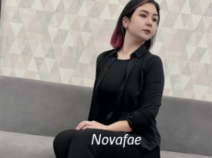 Novafae
