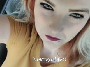 Novagurl420