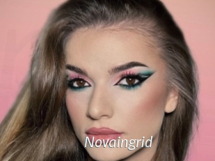 Novaingrid