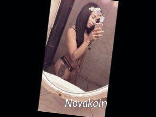 Novakain