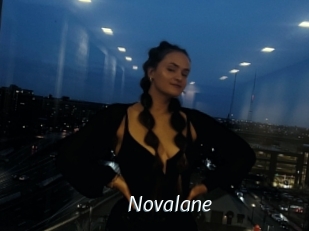 Novalane