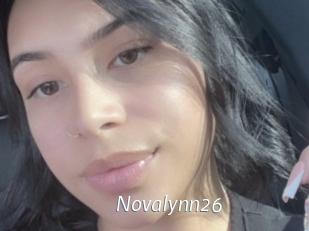 Novalynn26