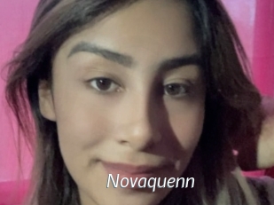 novaquenn Porn Star