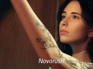 Novarush