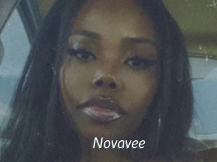 Novavee