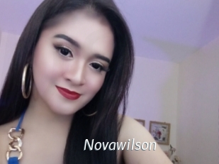 Novawilson