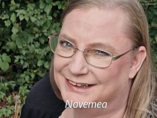 Novemea