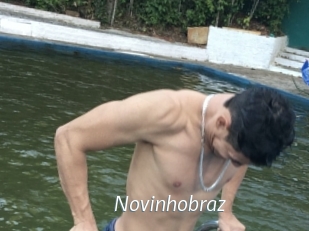 Novinhobraz
