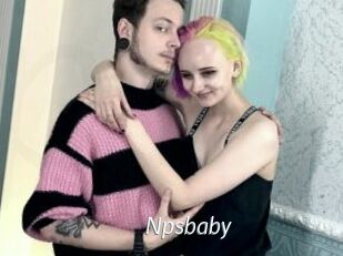 Npsbaby